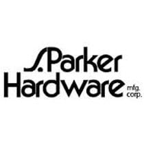 S.Parker Hardware