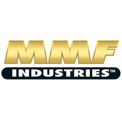 MMF Industries