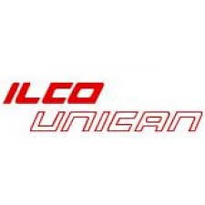 Ilca Unican