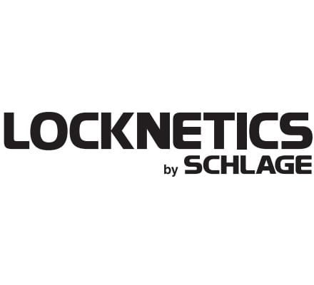 Locknetics