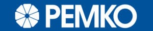 Pemko logo
