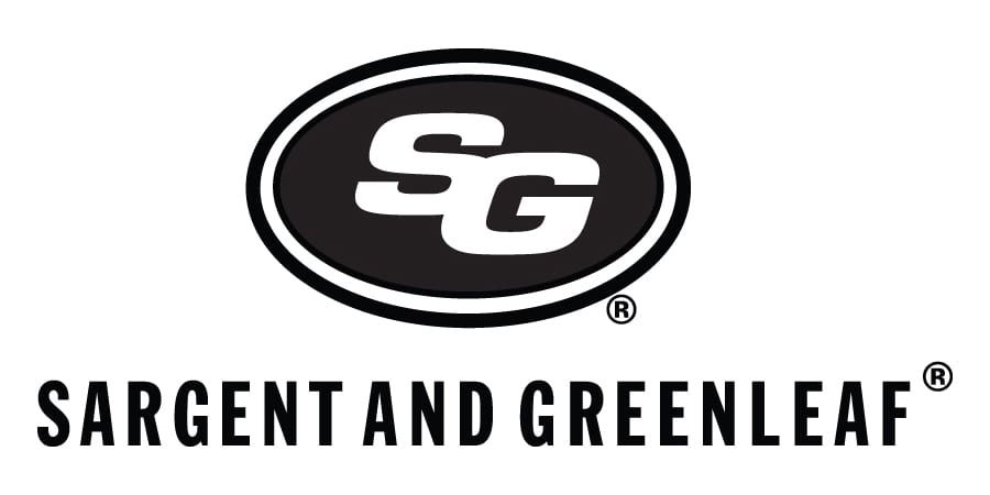 Sargent and Greenleaf