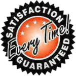 Satisfaction-Guaranteed
